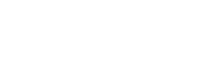 CLM-Controller-Mono-Branco