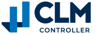 CLM_Controller-350px